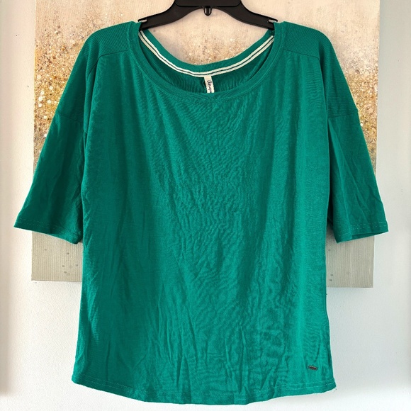 Aeropostale Top (NWOT) - Picture 1 of 11